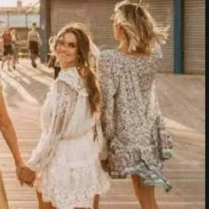 ワンピース Dahlia tunic set up beige Dahlia Tunic Dress | Free People